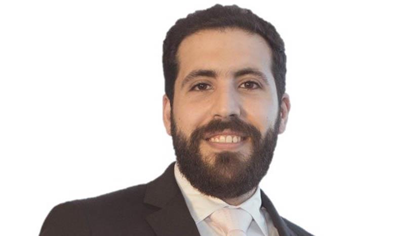 دور الذكاء الاصطناعي في تطوير المنتجات وابتكارها: مقابلة حصرية مع سامي عبدالله